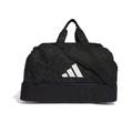 Сумка Adidas Tiro League S HS9743, прев. 0