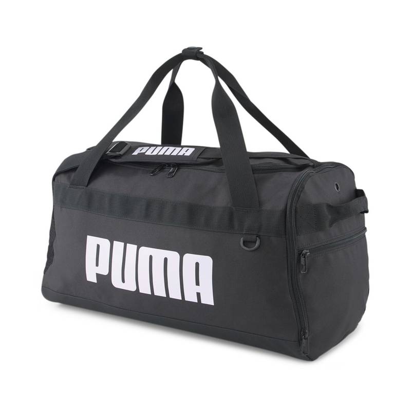 Сумка Puma Challenger 079530-01, рис. 0