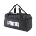 Сумка Puma Challenger 079530-01, прев. 0