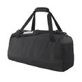 Сумка Puma Challenger Duffel 079531-01, прев. 1