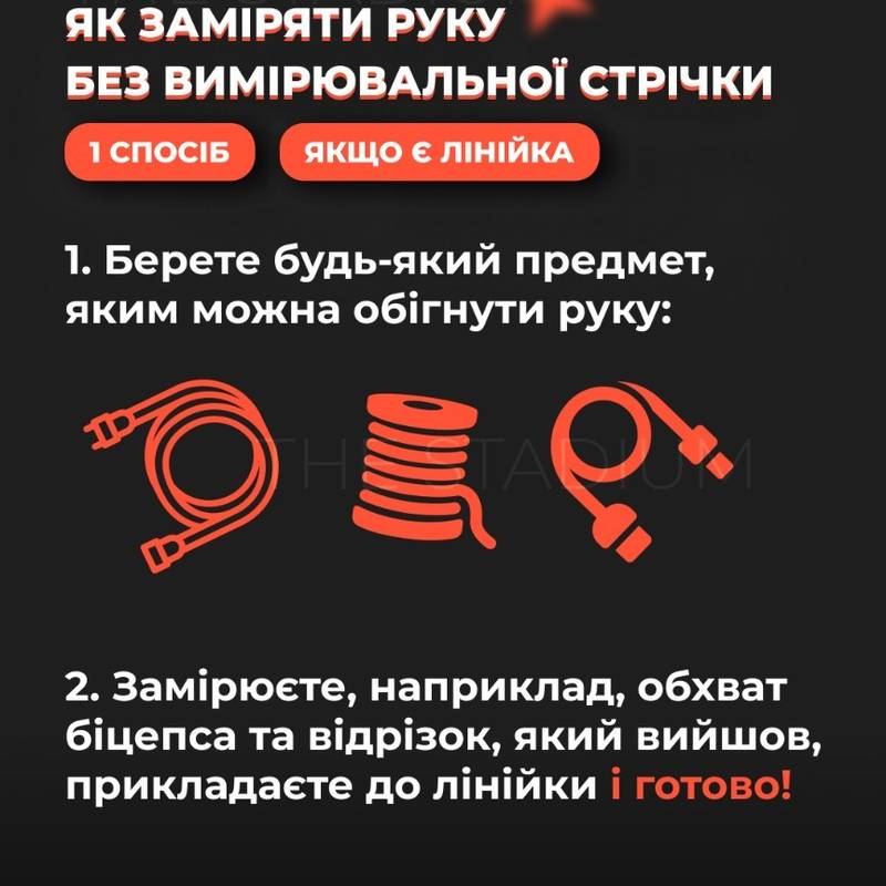 Игровой рукав с обрезанной ладонью 2.0 Чёрный Selerity pm01BL, рис. 10