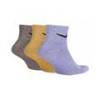 Носки Nike Everyday Plus Cushioned SX6890-927, прев. 0