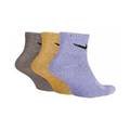Носки Nike Everyday Plus Cushioned SX6890-927, прев. 0