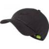 Кепка Nike H86 Futura Washed 913011-011, прев. 0