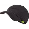 Кепка Nike H86 Futura Washed 913011-011, прев. 0