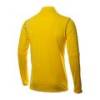 Спортивна кофта Nike Park 20 Knit Track Jacket BV6885-719, прев. 1