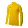 Спортивна кофта Nike Park 20 Knit Track Jacket BV6885-719, прев. 0
