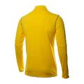 Спортивна кофта Nike Park 20 Knit Track Jacket BV6885-719, прев. 1