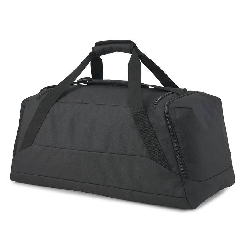 Сумка Puma Fundamentals Sports Bag M 079237-01, рис. 1