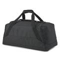 Сумка Puma Fundamentals Sports Bag M 079237-01, прев. 1