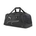 Сумка Puma Fundamentals Sports Bag M 079237-01, прев. 0