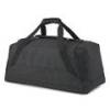 Сумка Puma Fundamentals Sports Bag M 079237-01, прев. 1