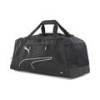 Сумка Puma Fundamentals Sports Bag M 079237-01, прев. 0