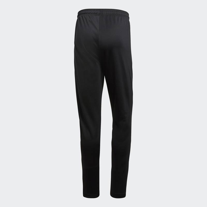 Спортивные штаны Adidas Core 18 Training CE9036, рис. 1