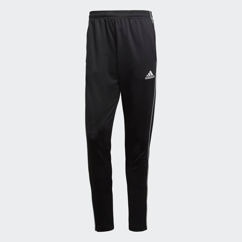Спортивні штани Adidas Core 18 Training CE9036, рис. 0