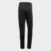 Спортивні штани Adidas Core 18 Training CE9036, прев. 1