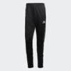 Спортивные штаны Adidas Core 18 Training CE9036, прев. 0