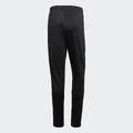 Спортивные штаны Adidas Core 18 Training CE9036, прев. 1
