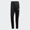 Спортивные штаны Adidas Core 18 Training CE9036, прев. 0
