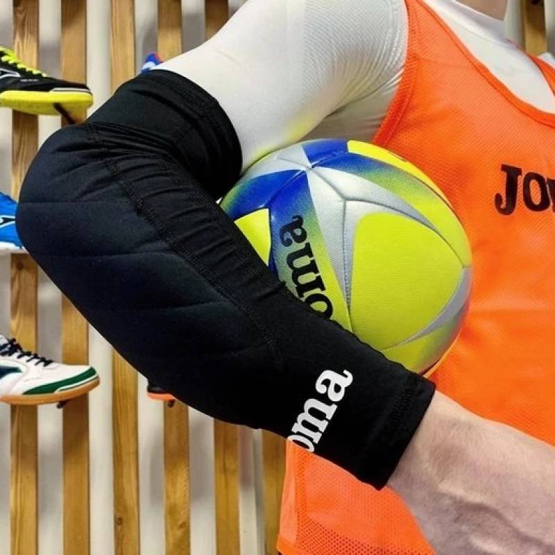 Налокітник Joma PROTEC 400094.100, рис. 1