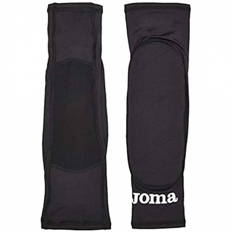 Налокітник Joma PROTEC 400094.100, рис. 0