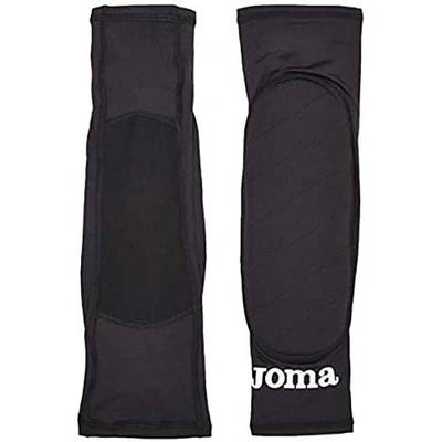 Налокітник Joma PROTEC 400094.100