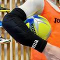 Налокітник Joma PROTEC 400094.100, прев. 1