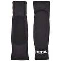 Налокітник Joma PROTEC 400094.100, прев. 0