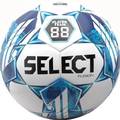 Мяч футбольный Select Fusion IMS 385416-962, прев. 0