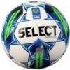 Футзальный мяч Select Futsal Tornado FIFA Basic v23 бело-синий 384346-125, прев. 0