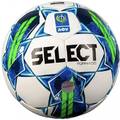 Футзальний м'яч Select Futsal Tornado FIFA Basic v23 біло-синій 384346-125, прев. 0