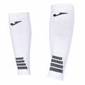 Гетри компресійні Joma COMPRESION CALF 400289.201 білі, прев. 0