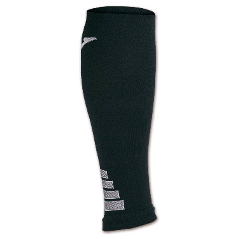 Гетры без носка компрессионные Joma ACCESORIO COMPRESSION 400289.102, рис. 0