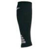 Гетри без шкарпетки компресійні Joma ACCESORIO COMPRESSION 400289.102, прев. 0