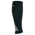 Гетры без носка компрессионные Joma ACCESORIO COMPRESSION 400289.102, прев. 0