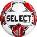 М'яч Футбольний Select Diamond V23 085436-127, прев. 0