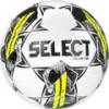 Футбольный мяч Select Club DB (FIFA Basic) v23 белый 086410-045, прев. 0