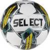 Футбольний м'яч Select Pioneer TB FIFA Basic v23 біло-жовтий 086506-219, прев. 0