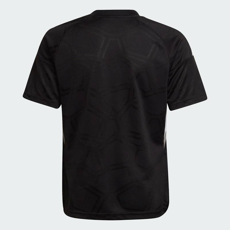 Футболка Condivo 22 Match Day Performance HA3561, рис. 1