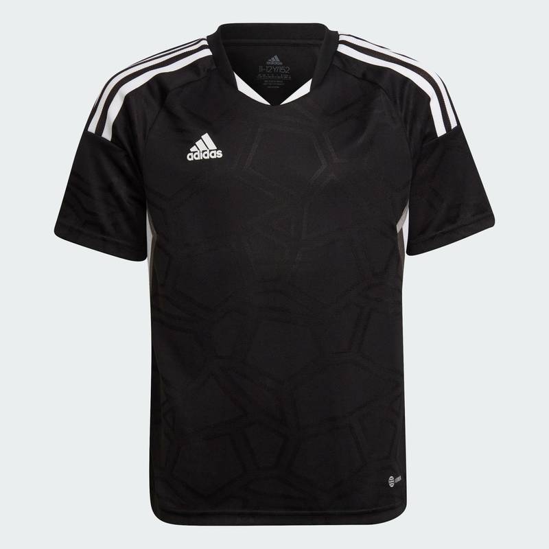 Футболка Condivo 22 Match Day Performance HA3561, рис. 0