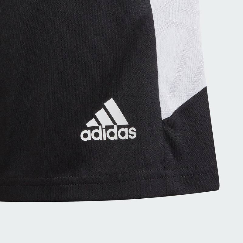 Шорты тренировочне Adidas Condivo22 TR SHO HA6282 JR, рис. 1