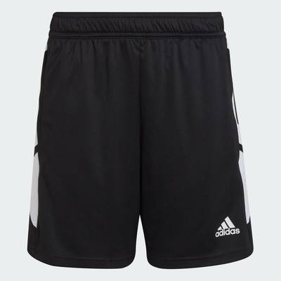 Шорти тренувальні Adidas Condivo22 TR SHO HA6282 JR