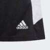 Шорты тренировочне Adidas Condivo22 TR SHO HA6282 JR, прев. 1