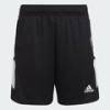 Шорты тренировочне Adidas Condivo22 TR SHO HA6282 JR, прев. 0