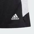 Шорты тренировочне Adidas Condivo22 TR SHO HA6282 JR, прев. 1