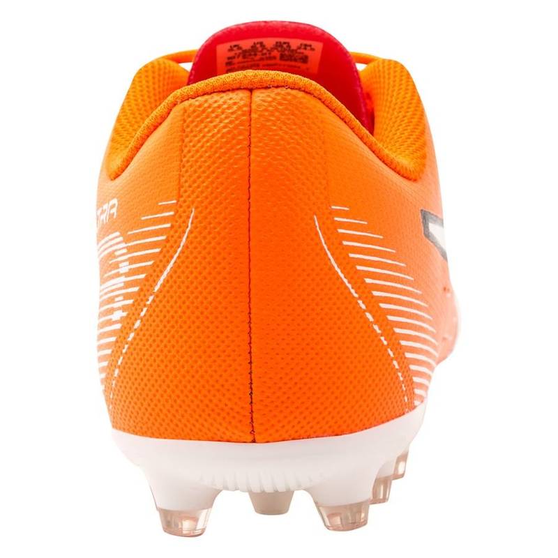 Бутси дитячі PUMA ULTRA Play MG 107234-01, рис. 4