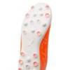 Бутсы детские PUMA ULTRA Play MG 107234-01, прев. 5