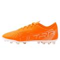 Бутси дитячі PUMA ULTRA Play MG 107234-01, прев. 1