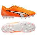 Бутси дитячі PUMA ULTRA Play MG 107234-01, прев. 0