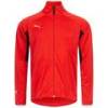Джемпер PUMA V-Konstrukt 650920-03, прев. 0